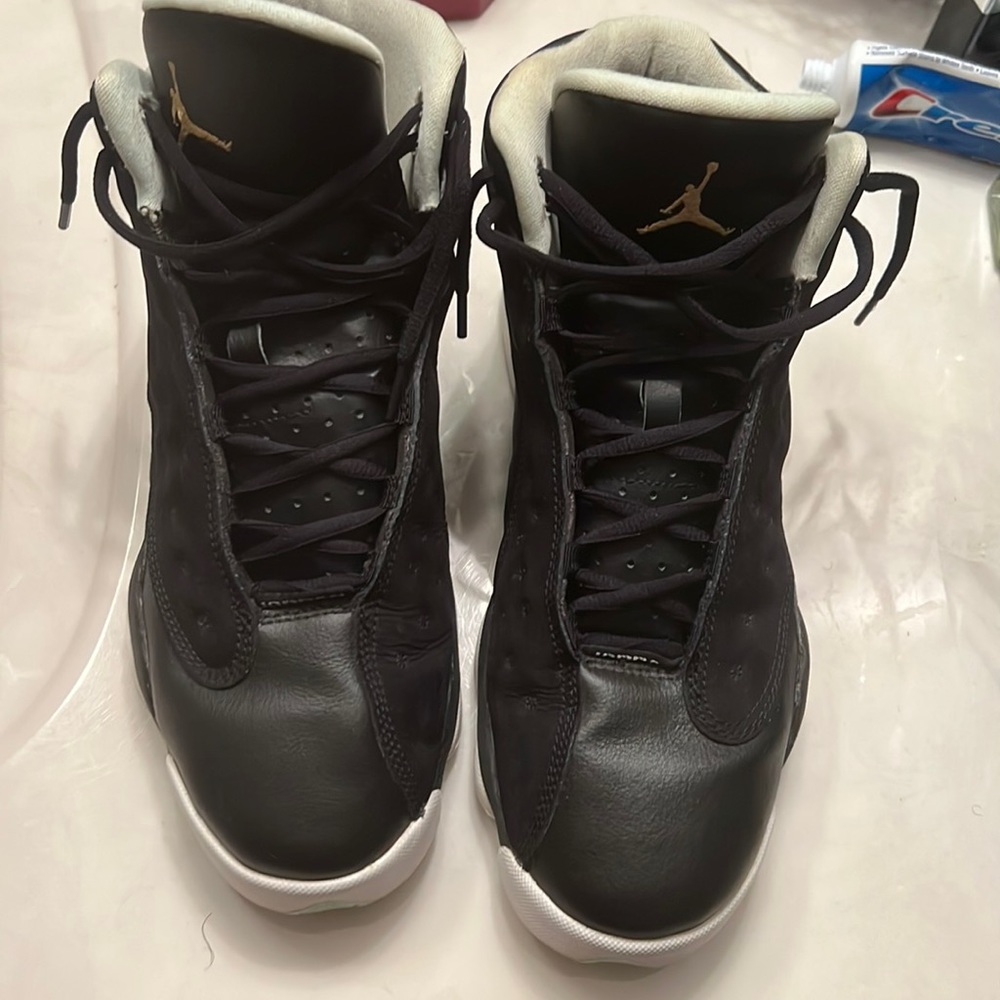 Jordan Retro 13 Size 9